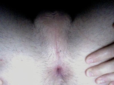 Photo on 2010-11-07 at 00.47.jpg