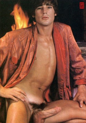 Johnny Harden VI.jpg