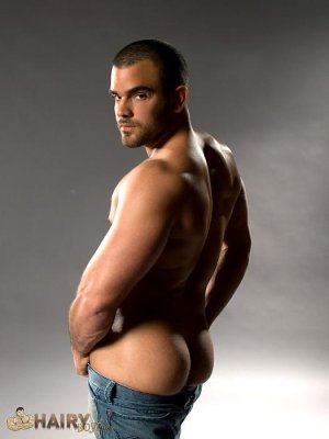 damien_crosse_maxegatos (8).jpg