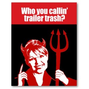 sarah_palin_devil_poster-p228084902320974303t5ta_400-1.jpg