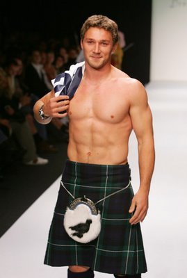 kilt_dimples.jpg