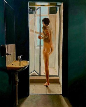 Temperature Check.jpg