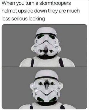 stormtrooper[4].jpg