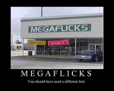 megaflicks[2].jpg