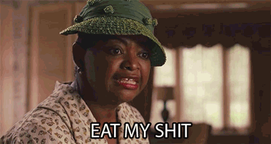 eat my shit.gif