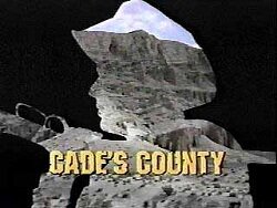 Cade's_County.jpg
