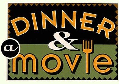 Dinner_&_a_Movie_logo.jpg