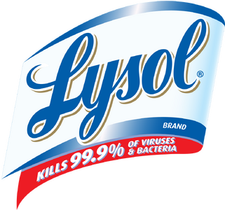 1200px-Lysol_Logo.svg.png