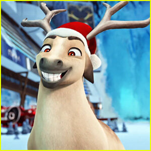 elliot-reindeer-clip-exclusive.jpg