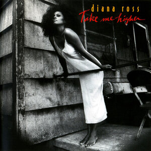 diana-ross-1995-take-me-higher-album.jpg