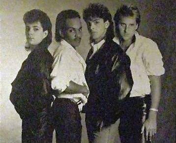 images - 2024-02-28T120218.084.jpeg