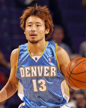 images - 2024-02-28T135615.600.jpeg