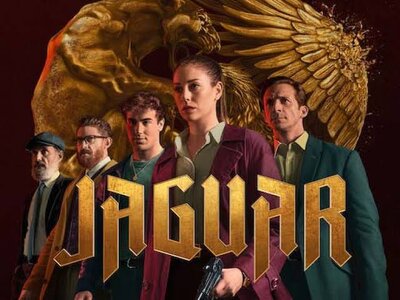 images - 2024-02-28T141524.637.jpeg