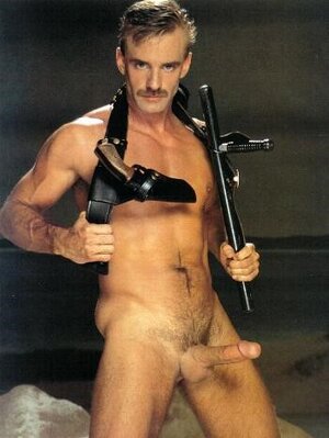 HUNTER Chase (3).jpg