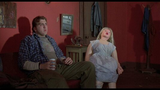 71NIyXmqbGL._AC_UF894,1000_QL80_ (1).jpg