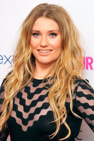 Ella-Henderson--glamour.jpg
