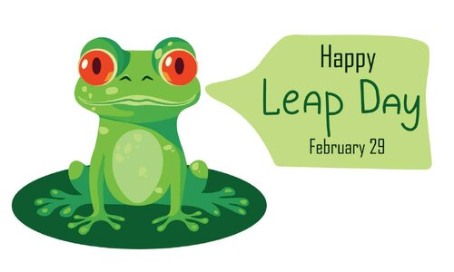 frog-leap-day-february-29-leap-day.jpg