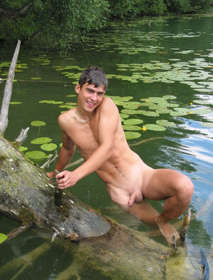 2 - Roman ^ RU (09).jpg