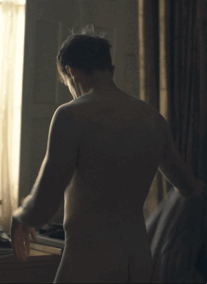 Normal People S01E06 - 1.gif