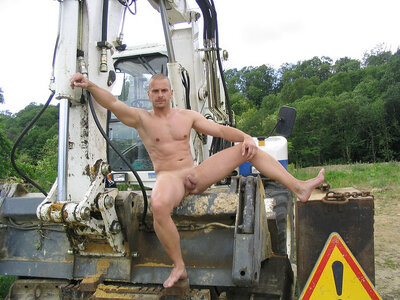 caution equipment.jpg