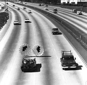 Batman batmobile.jpg