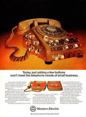 adding a few bottons.jpg