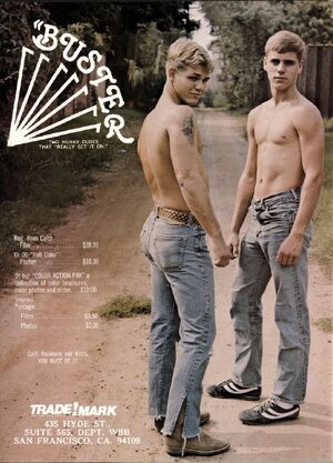 Buster and Billy tumblr_mpe3w1xK5x1s14gklo1_1280.jpg