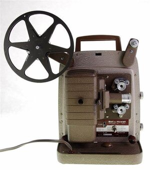 Bell and Howell movie projector.jpg