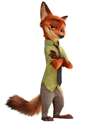 NickWilde.jpg