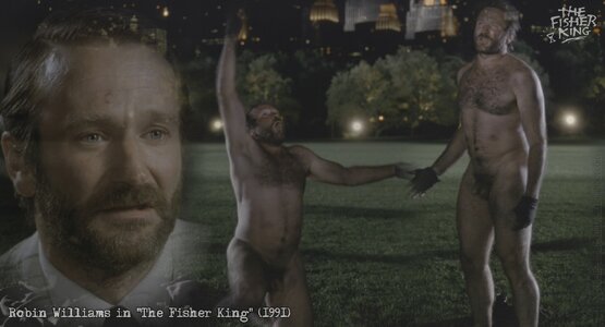 Robin Williams in The Fisher King (1991).jpg