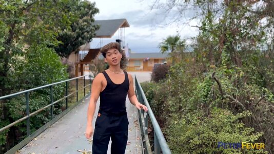 Pierce Brooks 00_00_40.jpg