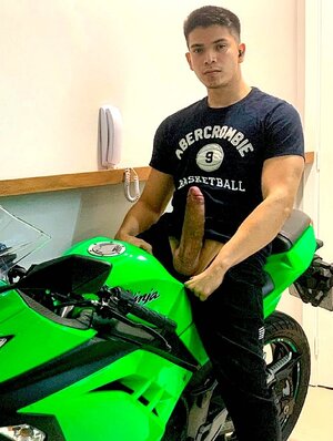 FgKdU4MXEAAoqoC.jpeg.eed934f0b28e2796af96eb3e8558d41c.jpeg FgKdU4MXEAAoqoC.jpeg.eed934f0b28e2796af96eb3e8558d41c.jpeg