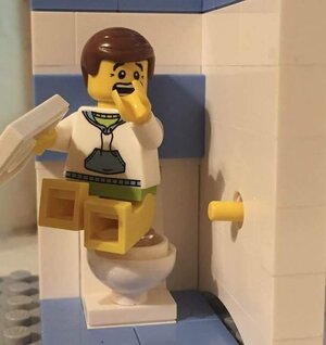Lego gloryhole.jpg