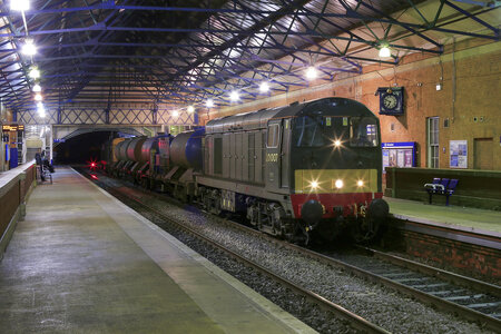 IMG_3367_Original.jpeg IMG_3367_Original.jpeg