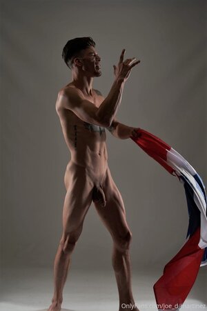 MARTINEZ Joe (1).jpg