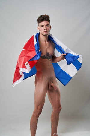 MARTINEZ Joe (2).jpg