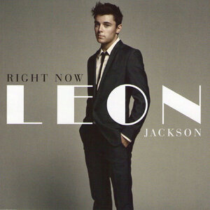 leon-jackson-2008-right-now-album-cover.jpg