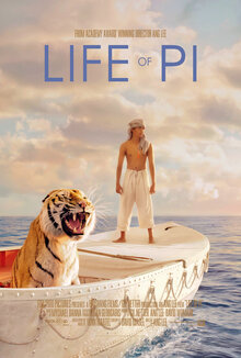 Life_of_Pi_2012_Poster (1).jpg