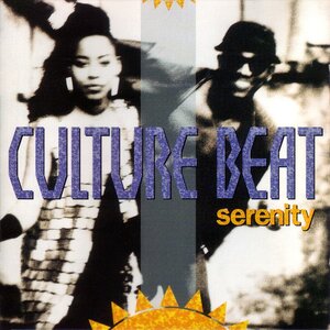 culture-beat-1993-serenity-album-cover.jpg