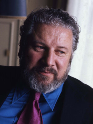 Sir_Peter_Ustinov_4_Allan_Warren.jpg