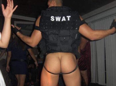 sof 1.jpeg