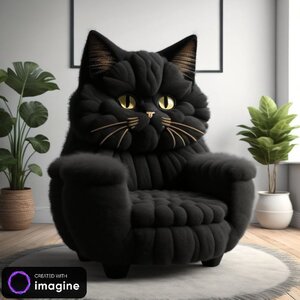 Cat Chair.jpg