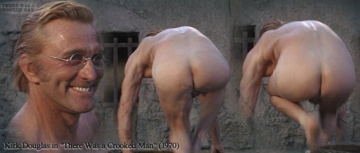 Kirk_Douglas - There Was a Crooked Man (1970).jpg