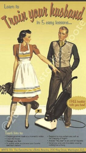 Train Your Husband.jpg