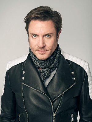e473ce81-61a9-43d9-a9bb-e4f742af1637-Simon_LeBon.jpg