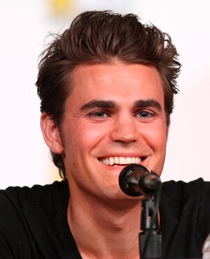 Paul_Wesley_by_Gage_Skidmore_2.jpg