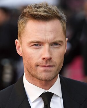 ronan-keating.jpg