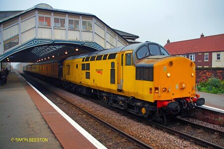 IMG_3413_Original.jpeg IMG_3413_Original.jpeg