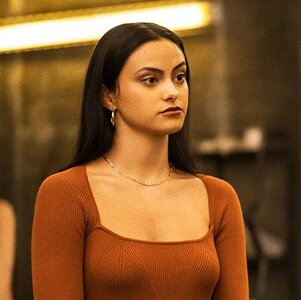 riverdale-camila-mendes-veronica-lodge-1649691654.jpg