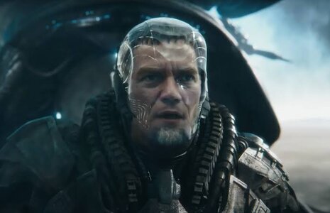 images - 2024-03-04T135255.019.jpeg